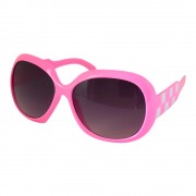 Купити окуляри оптом KD46_kids_mix