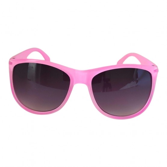 Купити окуляри оптом KD46_kids_mix