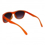 Купити окуляри оптом KD46_kids_mix