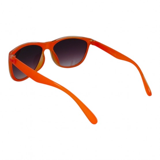 Купити окуляри оптом KD46_kids_mix