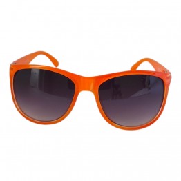Дитячі сонцезахисні окуляри 59 Kaidi Помаранчевий Дитячі сонцезахисні окуляри 59 Kaidi Помаранчевий