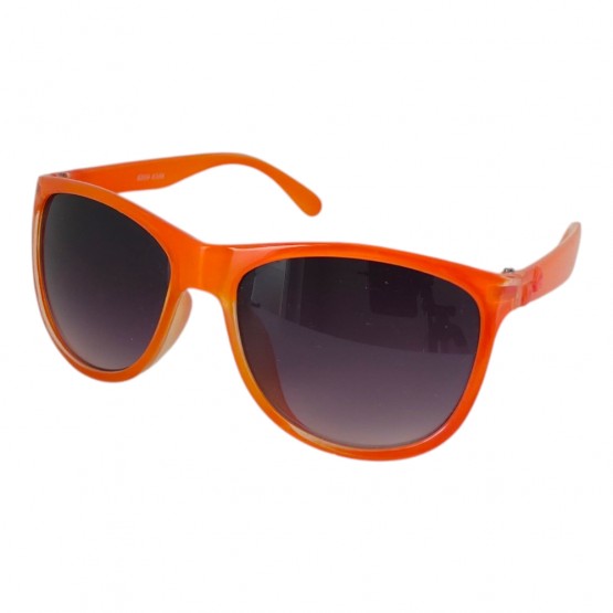 Купити окуляри оптом KD46_kids_mix