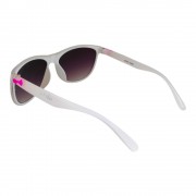 Купити окуляри оптом KD46_kids_mix