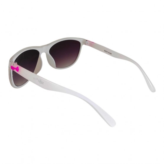 Купити окуляри оптом KD46_kids_mix