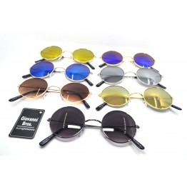 Детские солнцезащитные очки 0309 Giovanni Bros Детские солнцезащитные очки 0309 Giovanni Bros