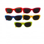 Купити окуляри оптом SL 821 Купити окуляри оптом SL 821