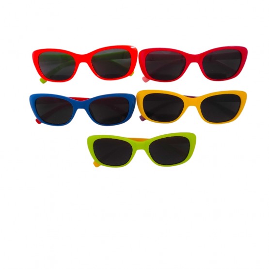 Купити окуляри оптом SL 821