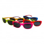 Купити окуляри оптом SL 821