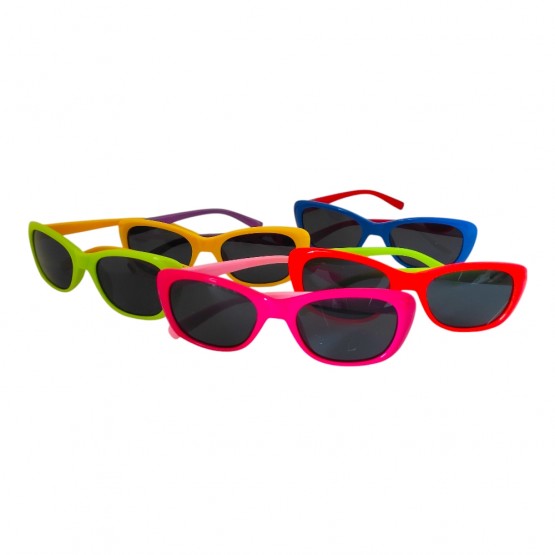 Купити окуляри оптом SL 821