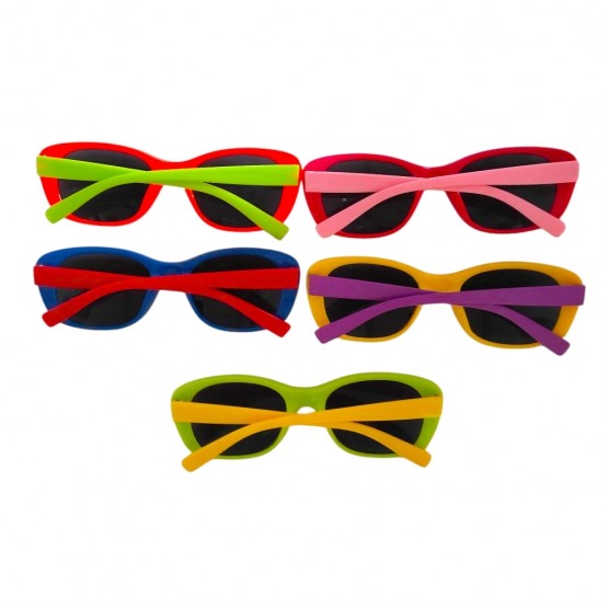 Купити окуляри оптом SL 821