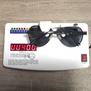 Поляризовані сонцезахисні окуляри Miramax 9032  оптом