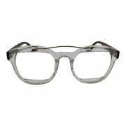Купити окуляри оптом DI 305 c1 zero