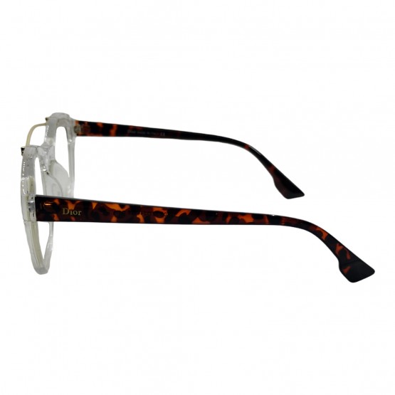 Купити окуляри оптом DI 305 c1 zero