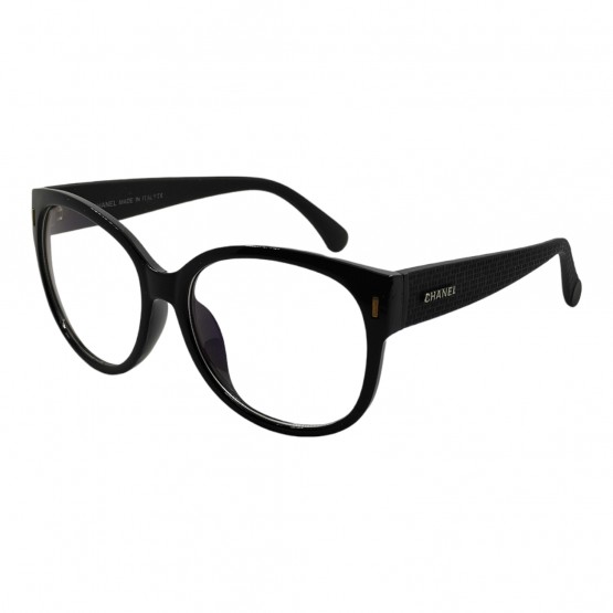 Купити окуляри оптом Ch 215 c5 zero