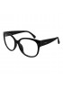 Іміджеві окуляри 215 CH Чорний