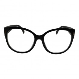 Іміджеві окуляри 215 CH Чорний