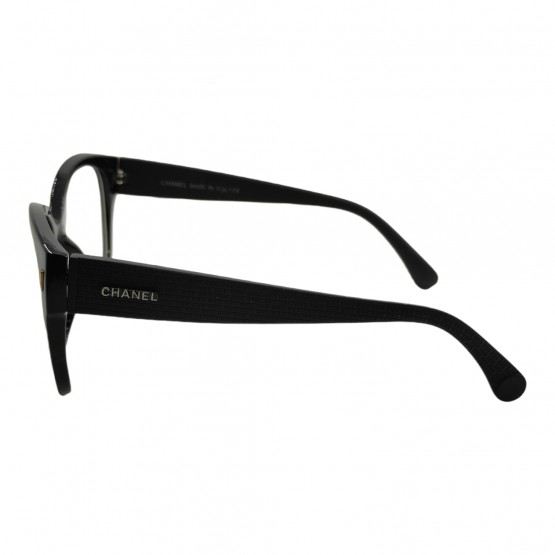 Купити окуляри оптом Ch 215 c5 zero