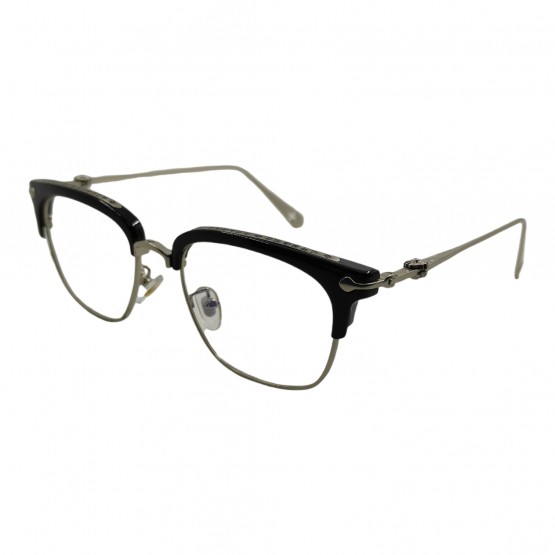 Купити окуляри оптом TR90 Ch H