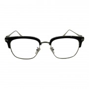 Купити окуляри оптом TR90 Ch H