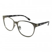 Купити окуляри оптом Z3309 C2