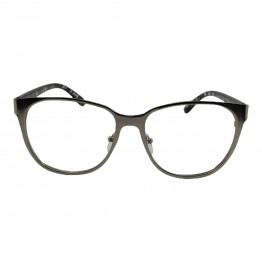 Іміджеві окуляри оправа 3309 G5G6 Сталь