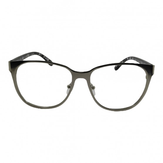 Купити окуляри оптом Z3309 C2