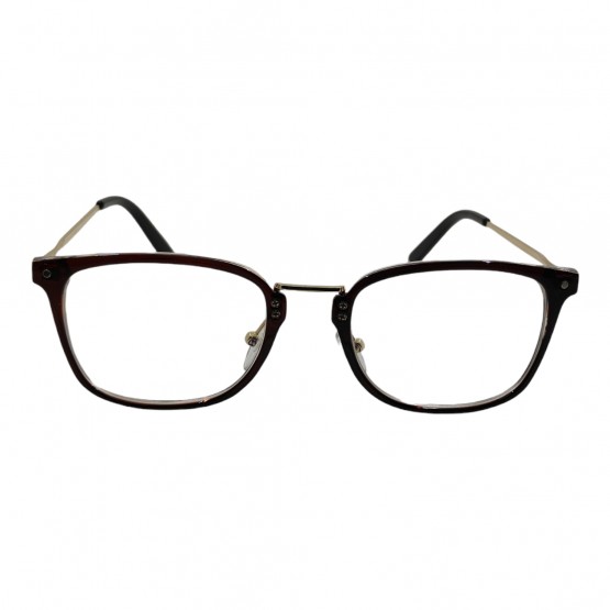Купити окуляри оптом Z2055A bordo