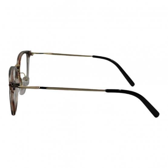 Купити окуляри оптом Z2055A bordo
