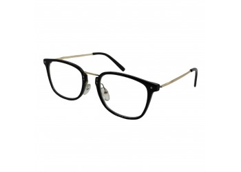 Іміджеві окуляри оправа 2055 NN Чорний Глянець Іміджеві окуляри оправа 2055 NN Чорний Глянець