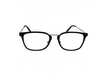 Іміджеві окуляри оправа 2055 NN Чорний Глянець Іміджеві окуляри оправа 2055 NN Чорний Глянець