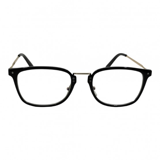 Купити очки оптом Z2055A black gl