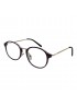 Имиджевые очки оправа 2053 NN Фиолетовый