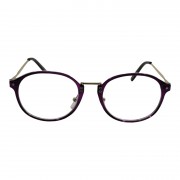 Купить очки оптом Z2053A violet