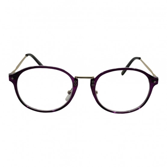 Купить очки оптом Z2053A violet
