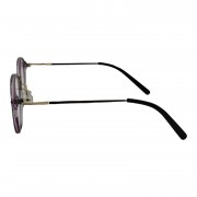 Купити окуляри оптом Z2053A violet