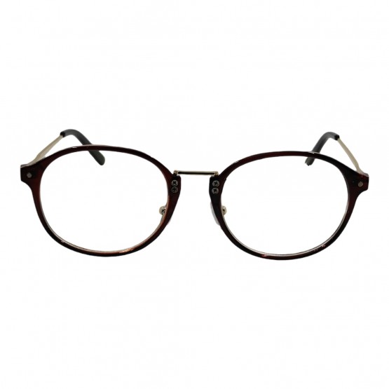 Купити очки оптом Z2053A bordo