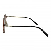 Купити очки оптом Z2053A bordo