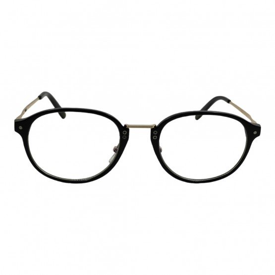 Купить очки оптом Z2053A black mat