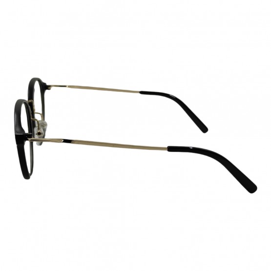 Купити окуляри оптом Z2053A black mat