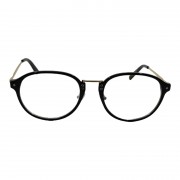Купить очки оптом Z2053A black gl