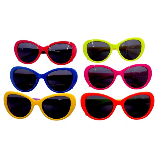 Купити окуляри оптом SL 821