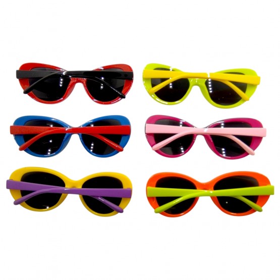 Купити окуляри оптом SL 821