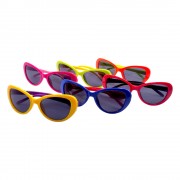 Купити окуляри оптом SL 821