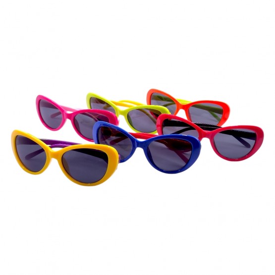 Купити окуляри оптом SL 821