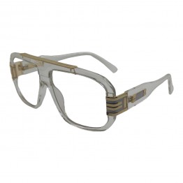 Іміджеві окуляри 6647 NN Прозорий