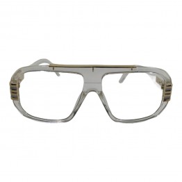 Іміджеві окуляри 6647 NN Прозорий