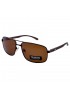 ALLUMINIUM polarized 7012 коричневий