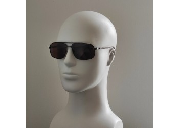 ALLUMINIUM polarized 7012 коричневий