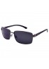POLAR EAGLE polarized 0390 сталь/чорний