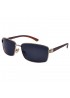 POLAR EAGLE polarized 0390 золото/чорний